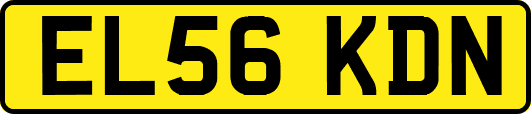EL56KDN