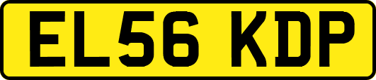 EL56KDP