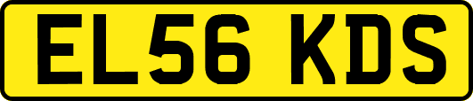 EL56KDS