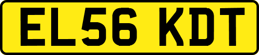 EL56KDT