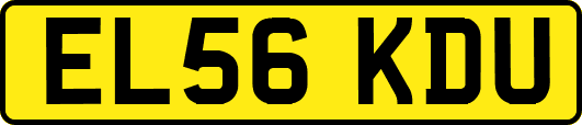 EL56KDU