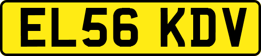 EL56KDV