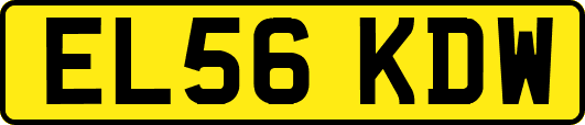 EL56KDW