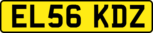 EL56KDZ
