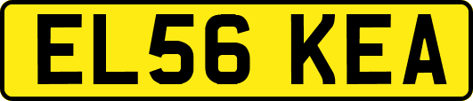 EL56KEA