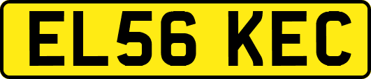 EL56KEC