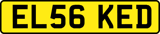 EL56KED