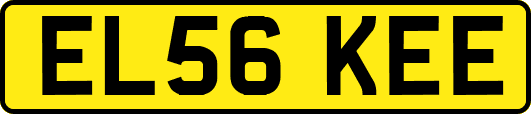 EL56KEE