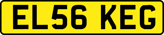 EL56KEG
