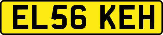 EL56KEH