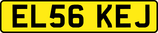 EL56KEJ