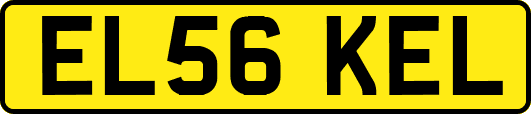 EL56KEL