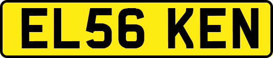 EL56KEN