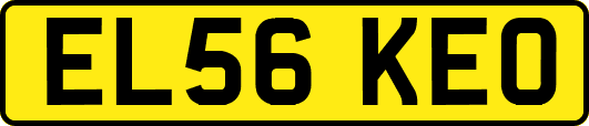 EL56KEO