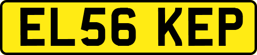 EL56KEP