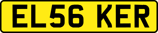 EL56KER