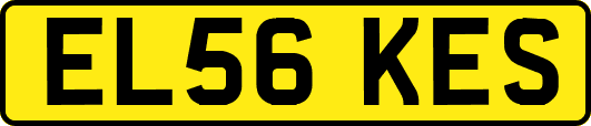 EL56KES