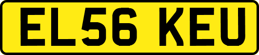 EL56KEU