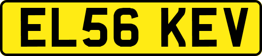 EL56KEV