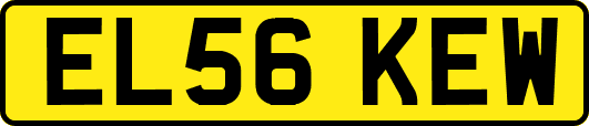 EL56KEW
