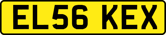 EL56KEX