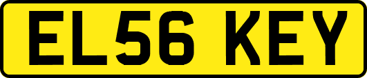 EL56KEY