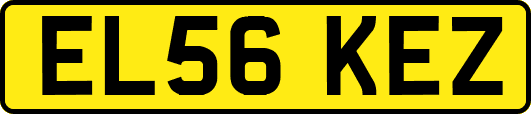 EL56KEZ