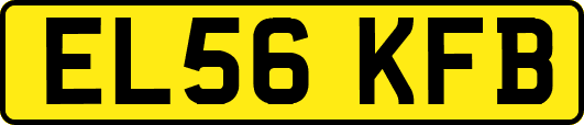 EL56KFB