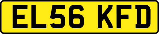 EL56KFD