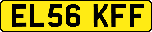 EL56KFF