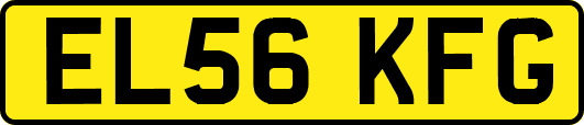 EL56KFG