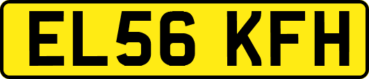 EL56KFH