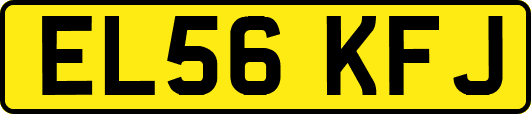 EL56KFJ
