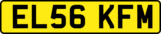 EL56KFM