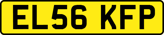 EL56KFP
