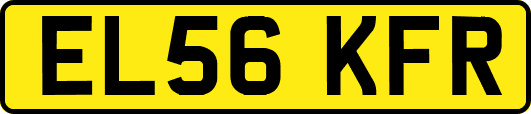 EL56KFR
