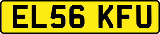 EL56KFU