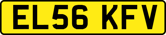 EL56KFV