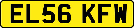 EL56KFW
