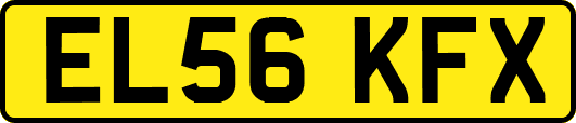 EL56KFX
