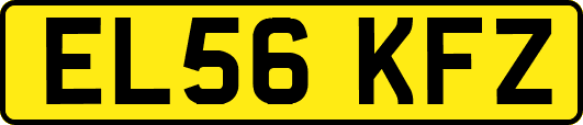 EL56KFZ