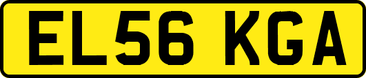 EL56KGA