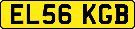 EL56KGB