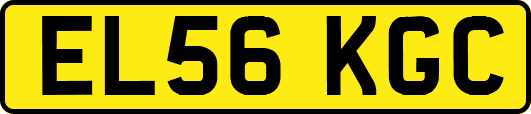 EL56KGC
