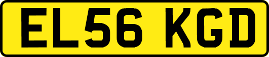 EL56KGD