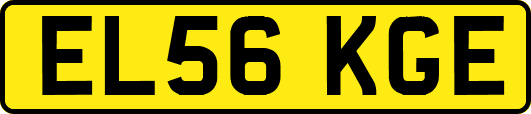 EL56KGE