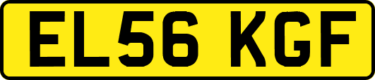 EL56KGF