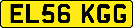 EL56KGG