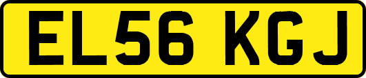 EL56KGJ