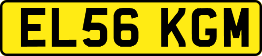 EL56KGM
